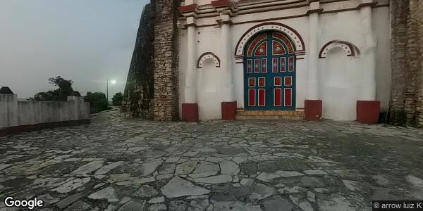 CECADE